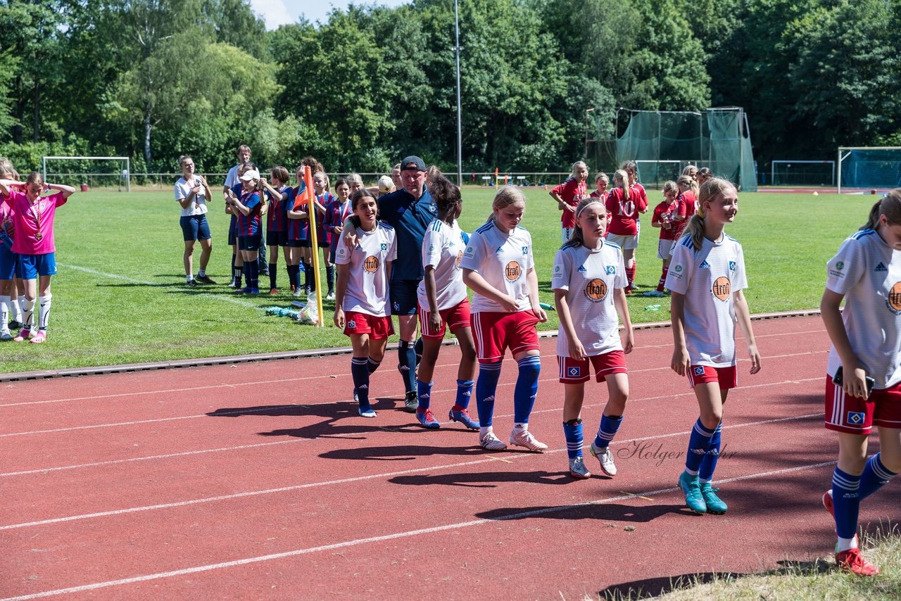 Bild 678 - Loewinnen-Cup